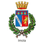 Imola